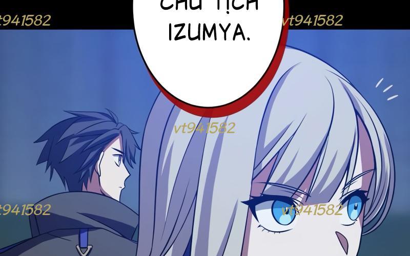 Kẻ Vượt Trội Từ Địa Giới Vô Địch Tại Trường Học Chapter 5 - Trang 2