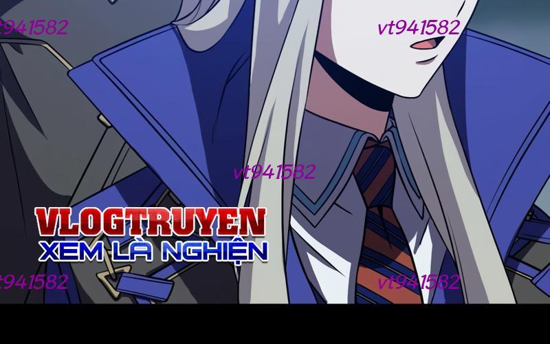 Kẻ Vượt Trội Từ Địa Giới Vô Địch Tại Trường Học Chapter 5 - Trang 2