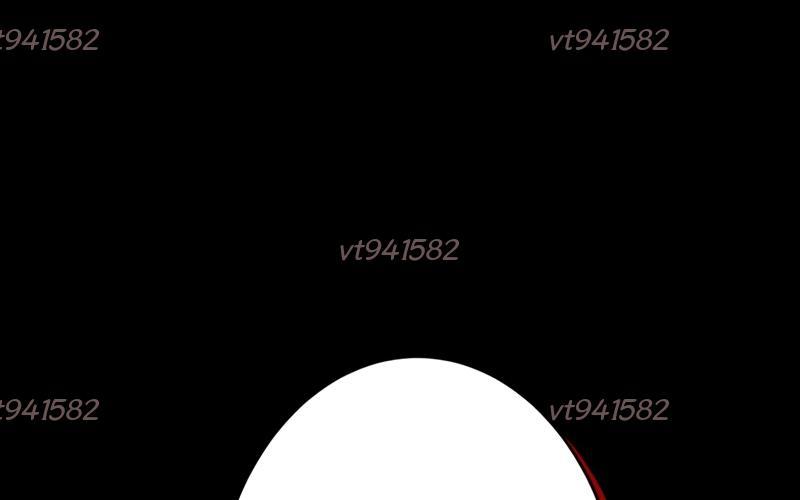 Kẻ Vượt Trội Từ Địa Giới Vô Địch Tại Trường Học Chapter 5 - Trang 2