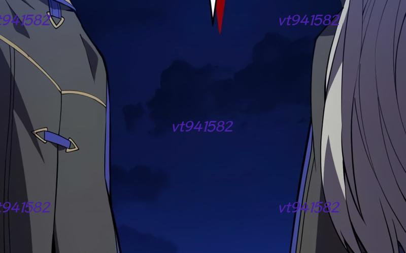 Kẻ Vượt Trội Từ Địa Giới Vô Địch Tại Trường Học Chapter 5 - Trang 2