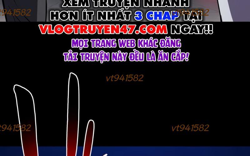 Kẻ Vượt Trội Từ Địa Giới Vô Địch Tại Trường Học Chapter 5 - Trang 2