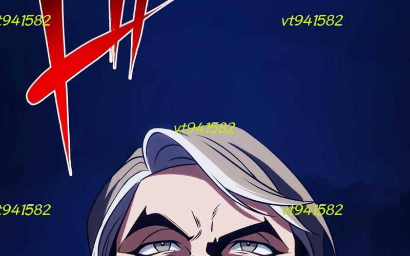 Kẻ Vượt Trội Từ Địa Giới Vô Địch Tại Trường Học Chapter 5 - Trang 2