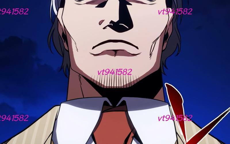 Kẻ Vượt Trội Từ Địa Giới Vô Địch Tại Trường Học Chapter 5 - Trang 2