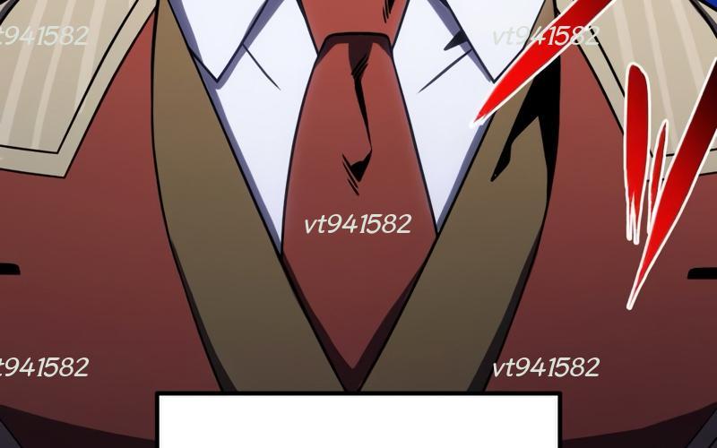 Kẻ Vượt Trội Từ Địa Giới Vô Địch Tại Trường Học Chapter 5 - Trang 2