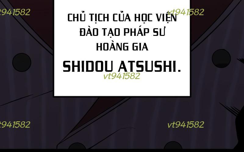 Kẻ Vượt Trội Từ Địa Giới Vô Địch Tại Trường Học Chapter 5 - Trang 2