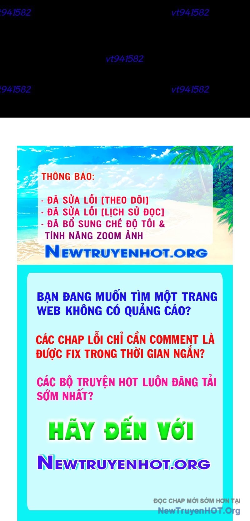 Kẻ Vượt Trội Từ Địa Giới Vô Địch Tại Trường Học Chapter 5 - Trang 2