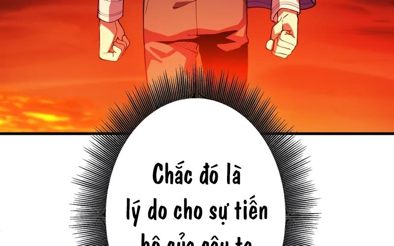 Kẻ Vượt Trội Từ Địa Giới Vô Địch Tại Trường Học Chapter 5 - Trang 2