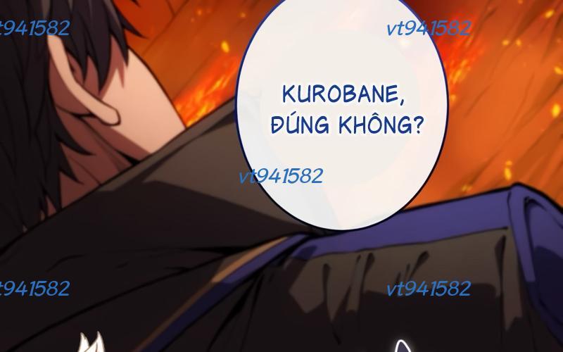 Kẻ Vượt Trội Từ Địa Giới Vô Địch Tại Trường Học Chapter 5 - Trang 2