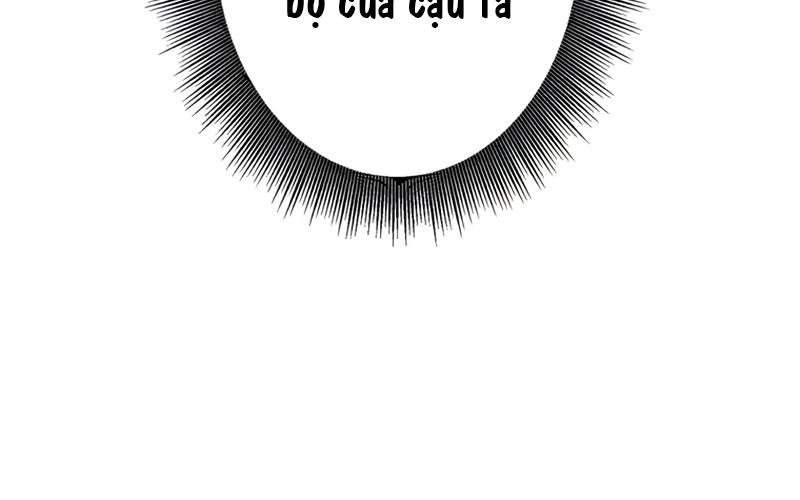 Kẻ Vượt Trội Từ Địa Giới Vô Địch Tại Trường Học Chapter 5 - Trang 2