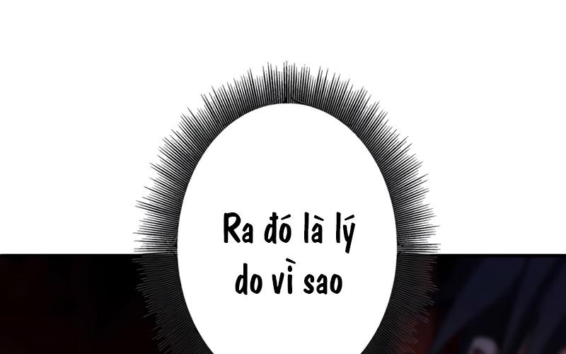 Kẻ Vượt Trội Từ Địa Giới Vô Địch Tại Trường Học Chapter 5 - Trang 2