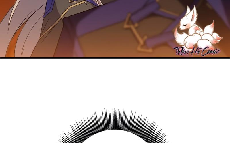 Kẻ Vượt Trội Từ Địa Giới Vô Địch Tại Trường Học Chapter 5 - Trang 2