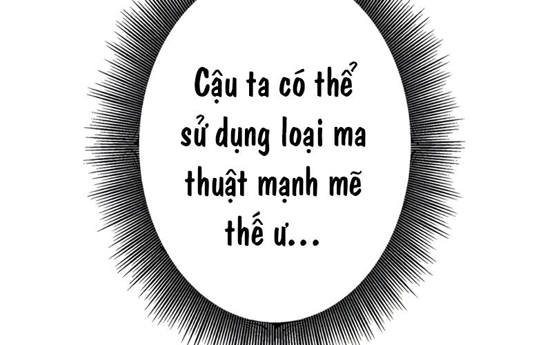 Kẻ Vượt Trội Từ Địa Giới Vô Địch Tại Trường Học Chapter 5 - Trang 2