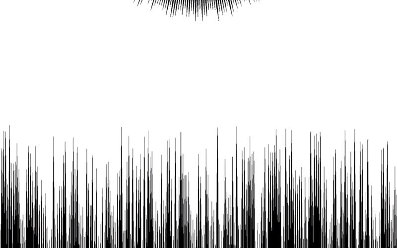 Kẻ Vượt Trội Từ Địa Giới Vô Địch Tại Trường Học Chapter 5 - Trang 2