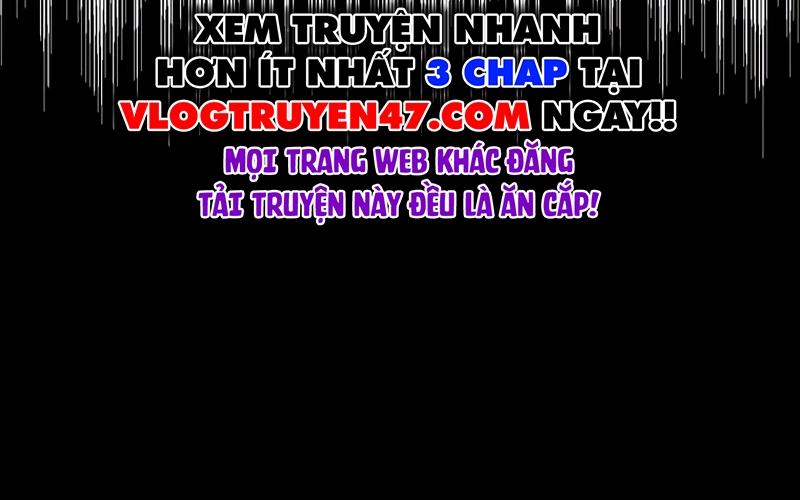 Kẻ Vượt Trội Từ Địa Giới Vô Địch Tại Trường Học Chapter 5 - Trang 2