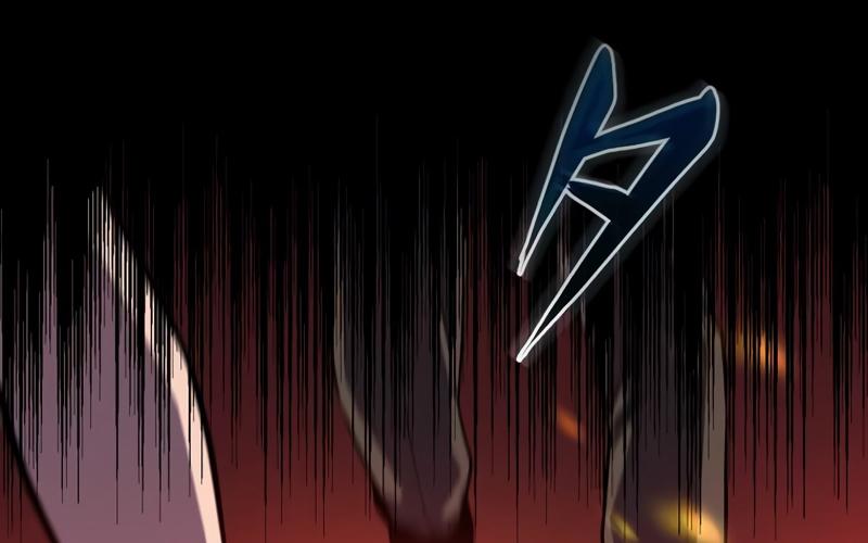 Kẻ Vượt Trội Từ Địa Giới Vô Địch Tại Trường Học Chapter 5 - Trang 2