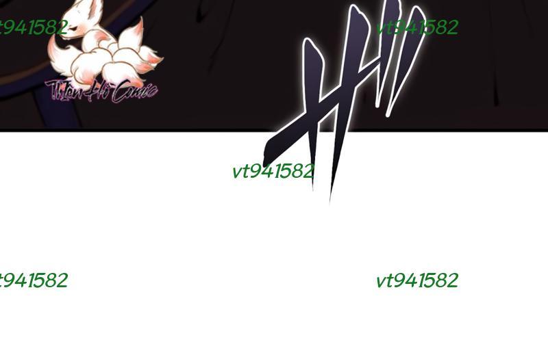 Kẻ Vượt Trội Từ Địa Giới Vô Địch Tại Trường Học Chapter 5 - Trang 2