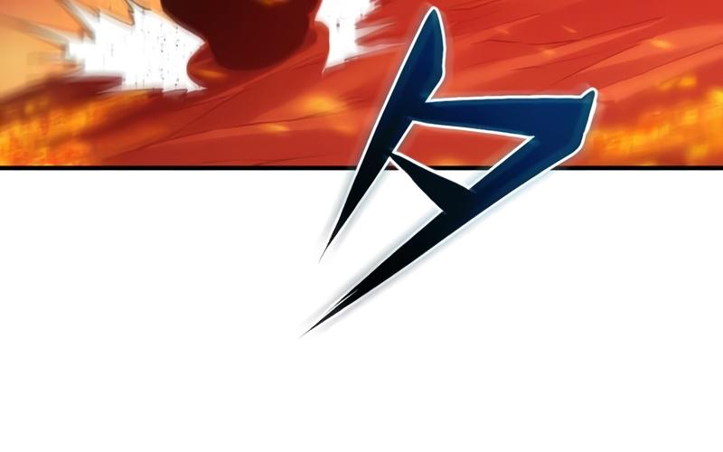 Kẻ Vượt Trội Từ Địa Giới Vô Địch Tại Trường Học Chapter 5 - Trang 2