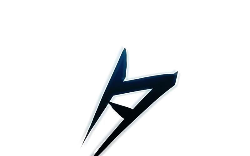 Kẻ Vượt Trội Từ Địa Giới Vô Địch Tại Trường Học Chapter 5 - Trang 2