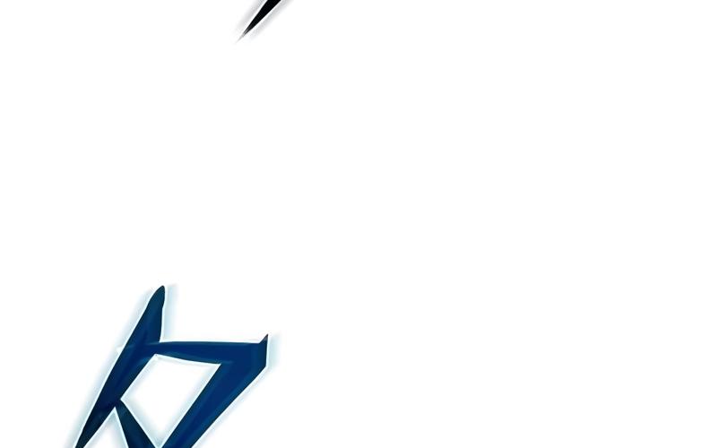 Kẻ Vượt Trội Từ Địa Giới Vô Địch Tại Trường Học Chapter 5 - Trang 2