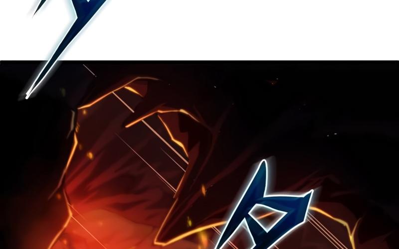 Kẻ Vượt Trội Từ Địa Giới Vô Địch Tại Trường Học Chapter 5 - Trang 2