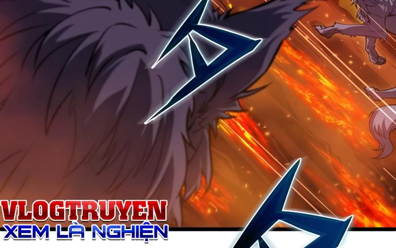 Kẻ Vượt Trội Từ Địa Giới Vô Địch Tại Trường Học Chapter 5 - Trang 2