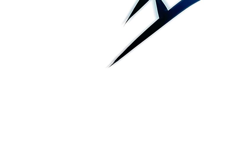 Kẻ Vượt Trội Từ Địa Giới Vô Địch Tại Trường Học Chapter 5 - Trang 2