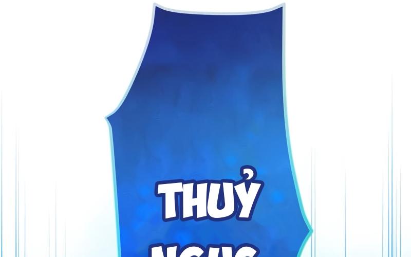 Kẻ Vượt Trội Từ Địa Giới Vô Địch Tại Trường Học Chapter 5 - Trang 2