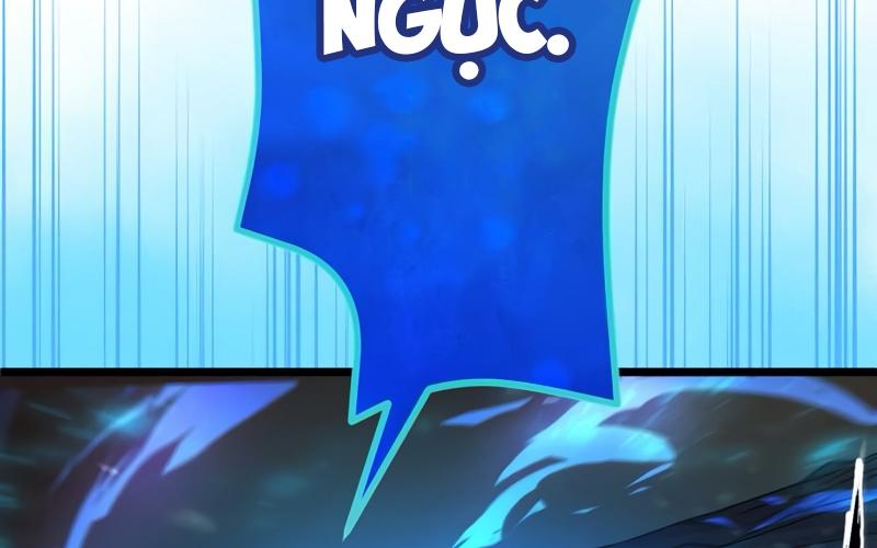 Kẻ Vượt Trội Từ Địa Giới Vô Địch Tại Trường Học Chapter 5 - Trang 2