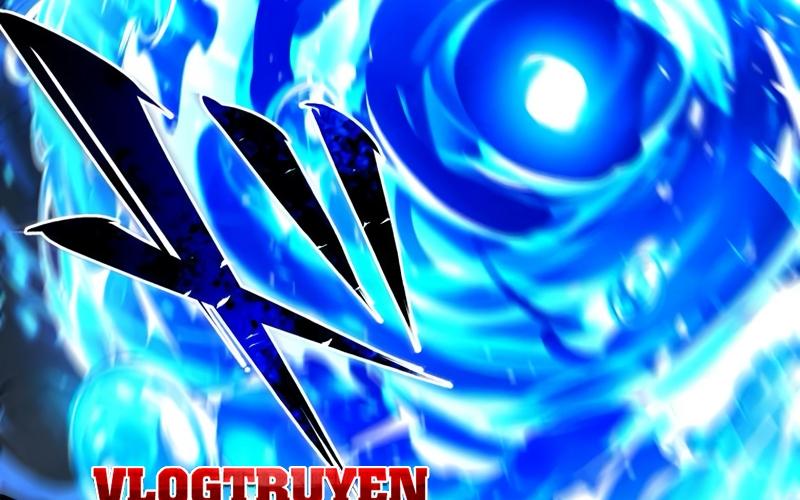 Kẻ Vượt Trội Từ Địa Giới Vô Địch Tại Trường Học Chapter 5 - Trang 2