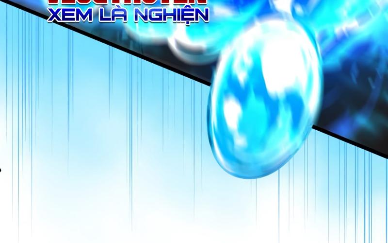 Kẻ Vượt Trội Từ Địa Giới Vô Địch Tại Trường Học Chapter 5 - Trang 2