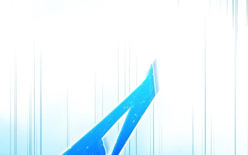 Kẻ Vượt Trội Từ Địa Giới Vô Địch Tại Trường Học Chapter 5 - Trang 2