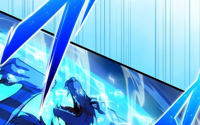 Kẻ Vượt Trội Từ Địa Giới Vô Địch Tại Trường Học Chapter 5 - Trang 2