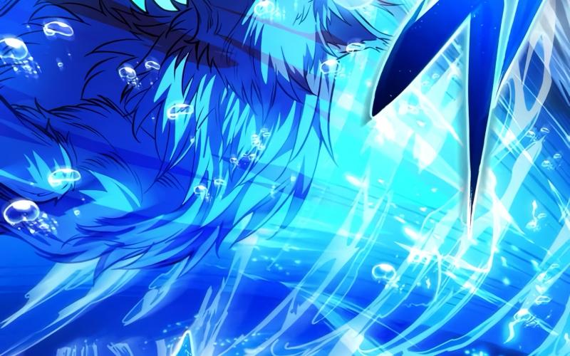 Kẻ Vượt Trội Từ Địa Giới Vô Địch Tại Trường Học Chapter 5 - Trang 2