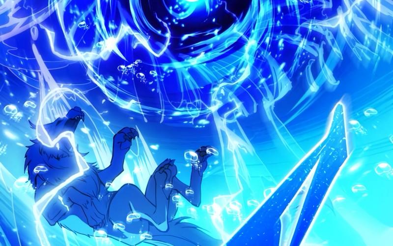 Kẻ Vượt Trội Từ Địa Giới Vô Địch Tại Trường Học Chapter 5 - Trang 2