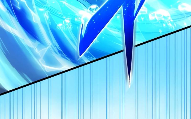 Kẻ Vượt Trội Từ Địa Giới Vô Địch Tại Trường Học Chapter 5 - Trang 2