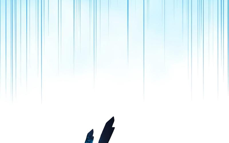 Kẻ Vượt Trội Từ Địa Giới Vô Địch Tại Trường Học Chapter 5 - Trang 2