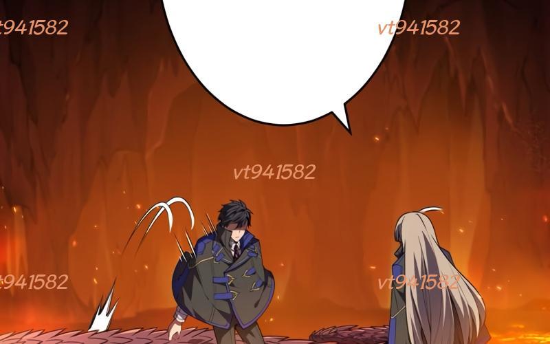 Kẻ Vượt Trội Từ Địa Giới Vô Địch Tại Trường Học Chapter 5 - Trang 2