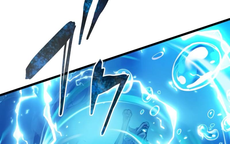 Kẻ Vượt Trội Từ Địa Giới Vô Địch Tại Trường Học Chapter 5 - Trang 2