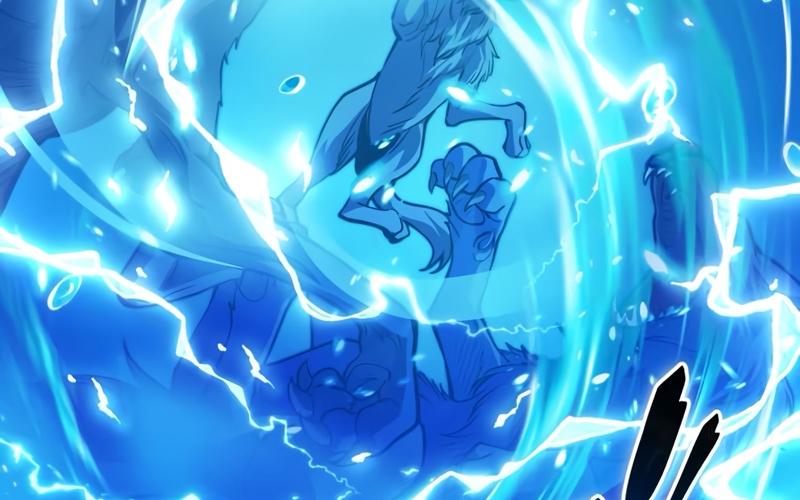 Kẻ Vượt Trội Từ Địa Giới Vô Địch Tại Trường Học Chapter 5 - Trang 2