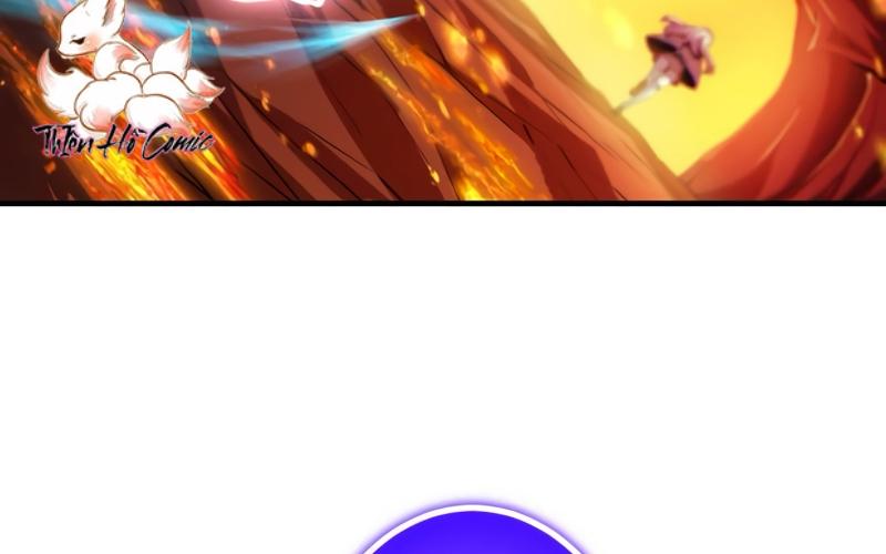 Kẻ Vượt Trội Từ Địa Giới Vô Địch Tại Trường Học Chapter 5 - Trang 2