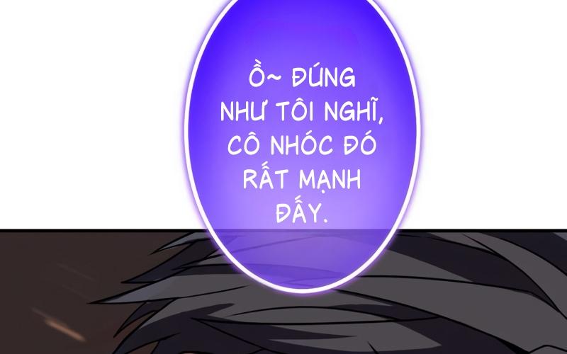 Kẻ Vượt Trội Từ Địa Giới Vô Địch Tại Trường Học Chapter 5 - Trang 2