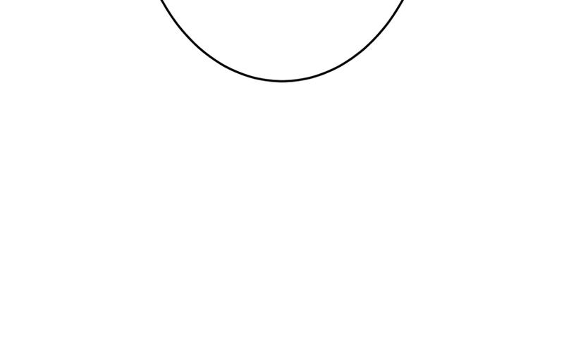 Kẻ Vượt Trội Từ Địa Giới Vô Địch Tại Trường Học Chapter 5 - Trang 2