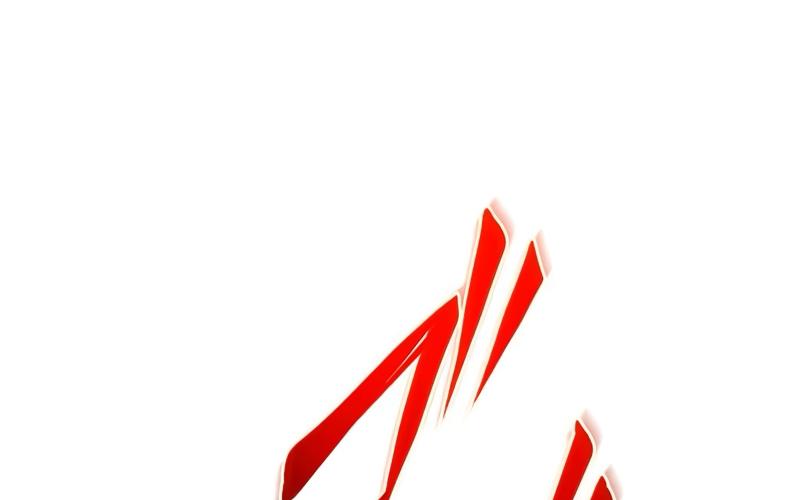 Kẻ Vượt Trội Từ Địa Giới Vô Địch Tại Trường Học Chapter 5 - Trang 2