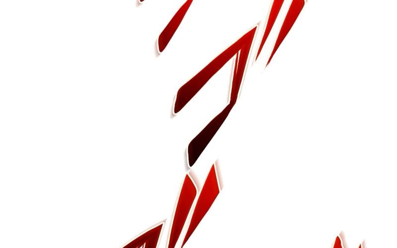 Kẻ Vượt Trội Từ Địa Giới Vô Địch Tại Trường Học Chapter 5 - Trang 2