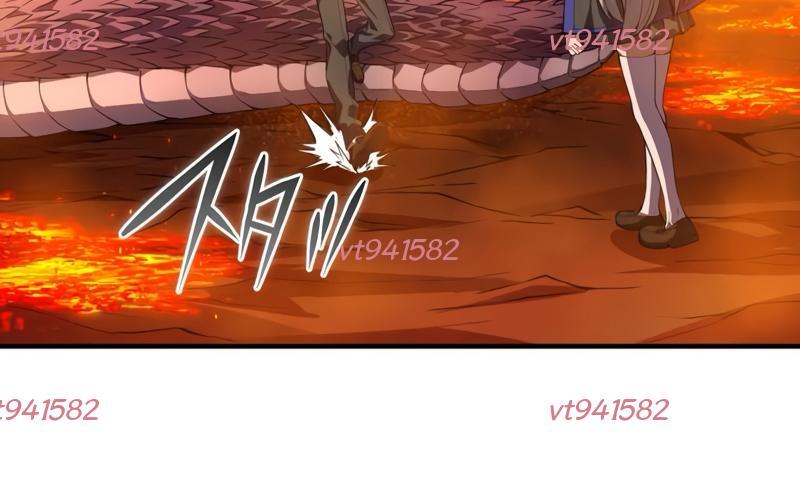 Kẻ Vượt Trội Từ Địa Giới Vô Địch Tại Trường Học Chapter 5 - Trang 2