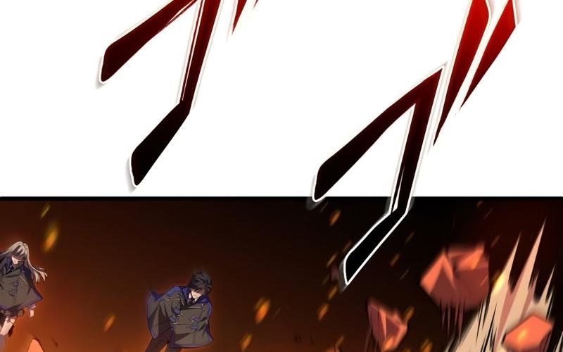 Kẻ Vượt Trội Từ Địa Giới Vô Địch Tại Trường Học Chapter 5 - Trang 2