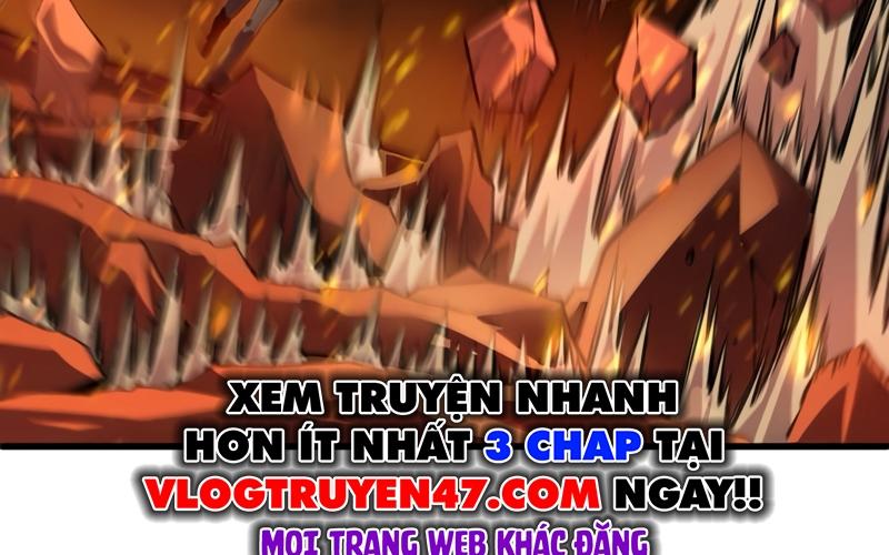 Kẻ Vượt Trội Từ Địa Giới Vô Địch Tại Trường Học Chapter 5 - Trang 2