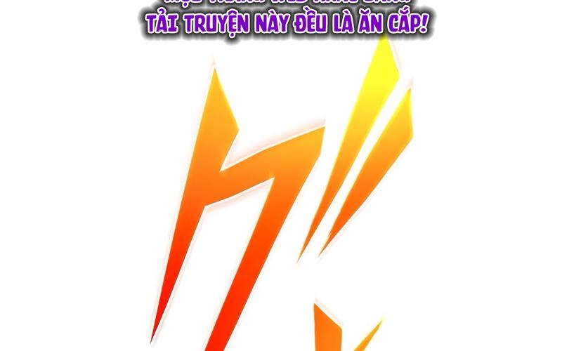 Kẻ Vượt Trội Từ Địa Giới Vô Địch Tại Trường Học Chapter 5 - Trang 2