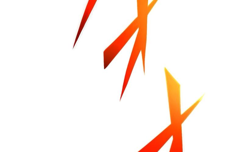 Kẻ Vượt Trội Từ Địa Giới Vô Địch Tại Trường Học Chapter 5 - Trang 2