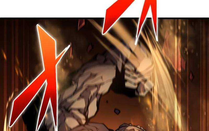 Kẻ Vượt Trội Từ Địa Giới Vô Địch Tại Trường Học Chapter 5 - Trang 2